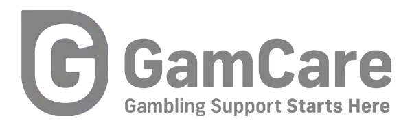 GamCare